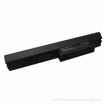 Good-quality laptop battery for HP1900